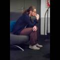 kleine-eheverbrechen_018..jpg