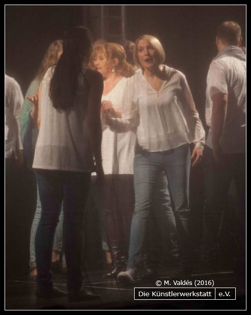 lovestorys_004..jpg