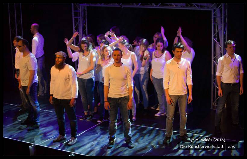 Lovestorys lovestorys_032..jpg