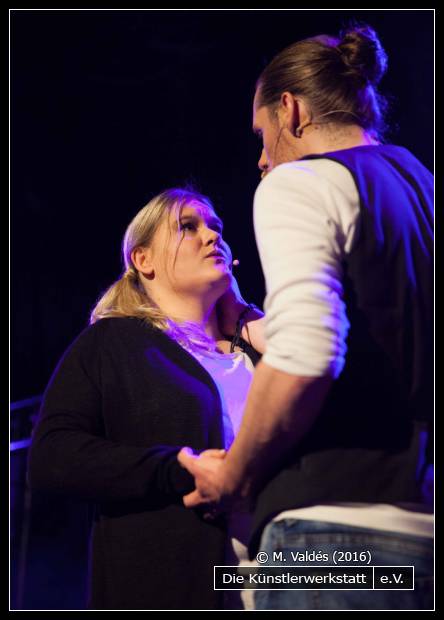 lovestorys_044..jpg