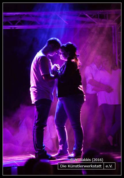 lovestorys_059..jpg