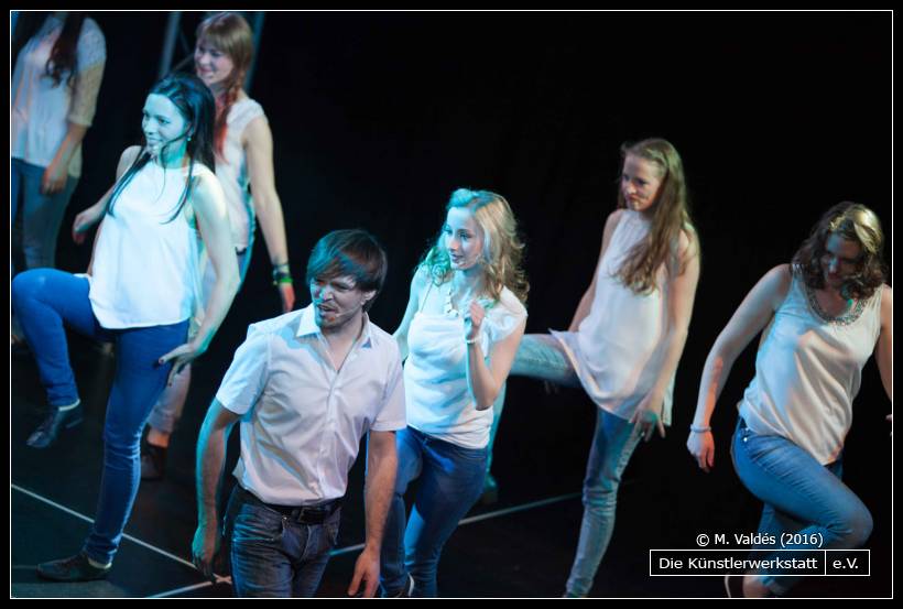 lovestorys_065..jpg