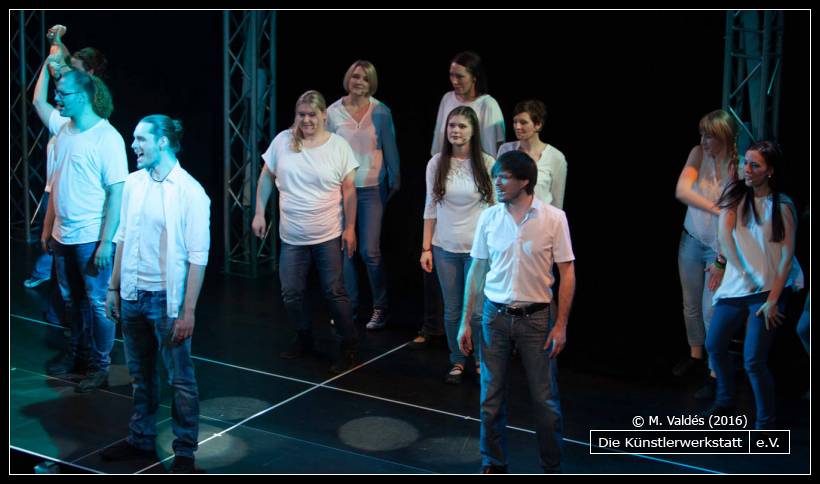 Lovestorys lovestorys_067..jpg