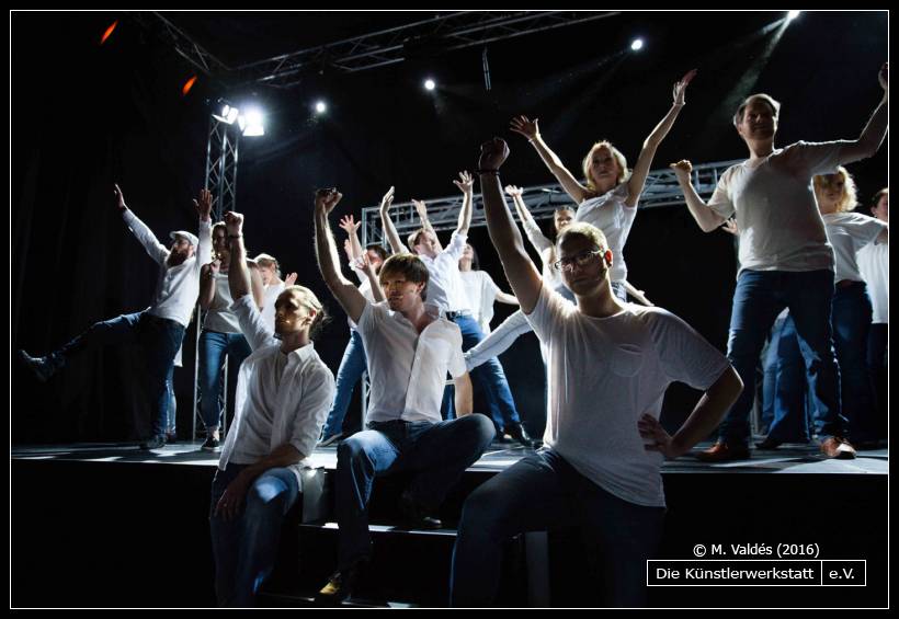 Lovestorys lovestorys_069..jpg