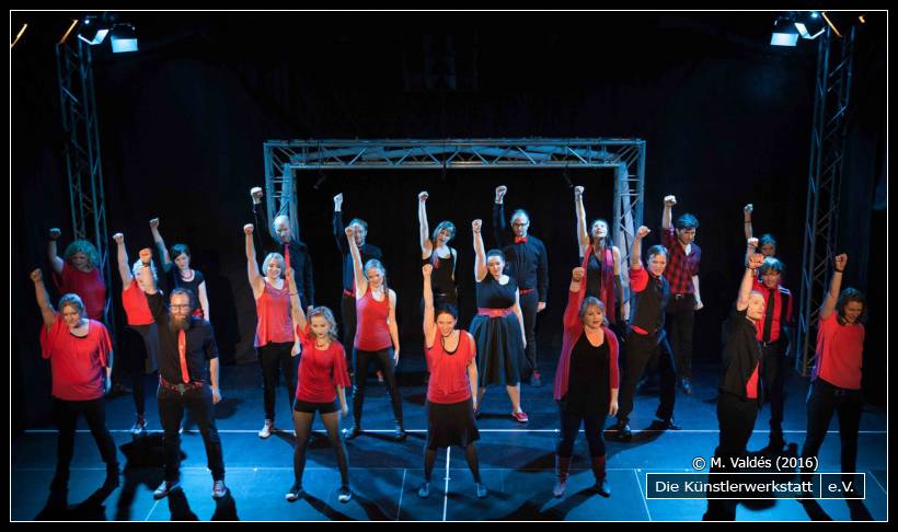 Lovestorys lovestorys_128..jpg