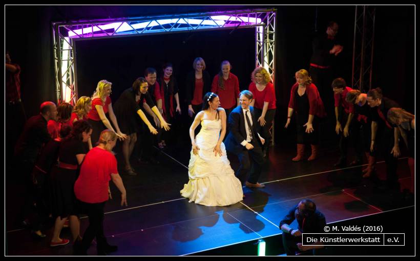 lovestorys_146..jpg