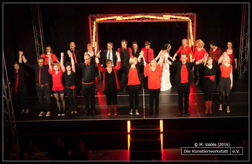 lovestorys_151..jpg