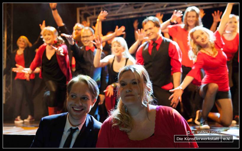 Lovestorys lovestorys_154..jpg