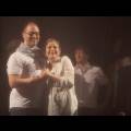 lovestorys_006..jpg