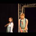 lovestorys_010..jpg