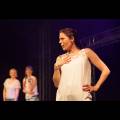 lovestorys_026..jpg