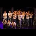 lovestorys_029..jpg