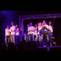 lovestorys_055..jpg