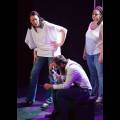 lovestorys_080..jpg