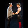 lovestorys_130..jpg