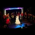 lovestorys_146..jpg