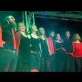 lovestorys_158..jpg