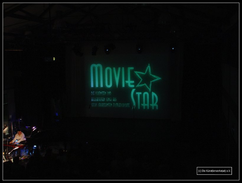 Moviestar_002.jpg