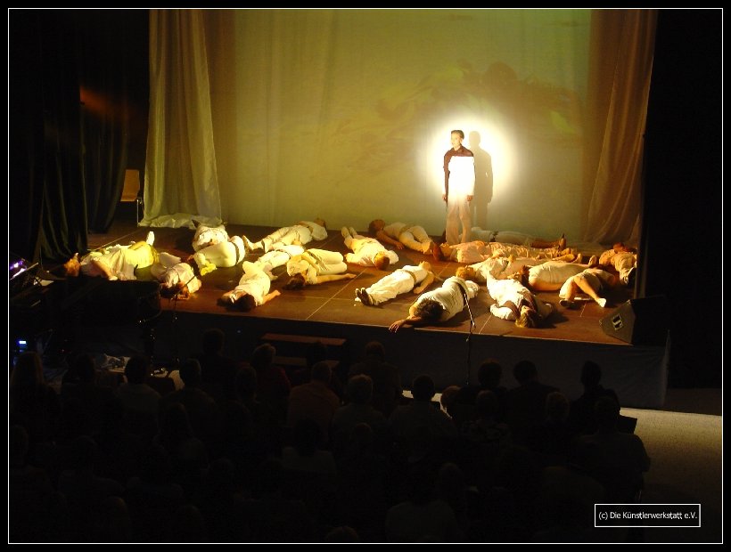 MovieStar Pia_001.jpg