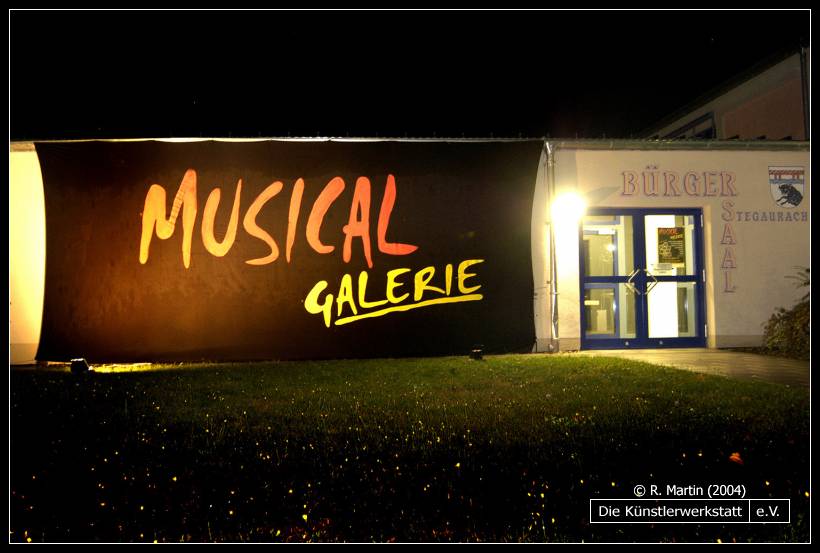 musicalgalerie_001.jpg