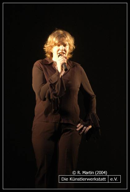 musicalgalerie_002.jpg
