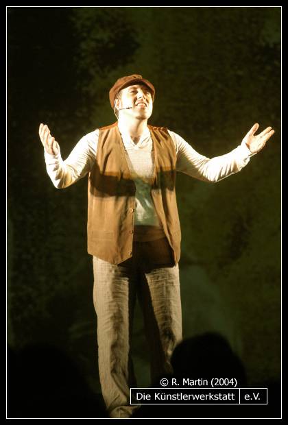 musicalgalerie_004.jpg