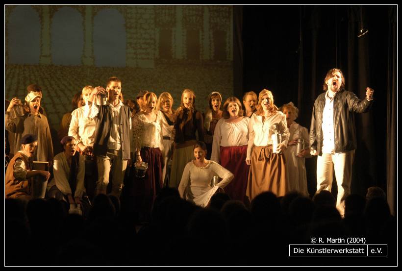 musicalgalerie_020.jpg