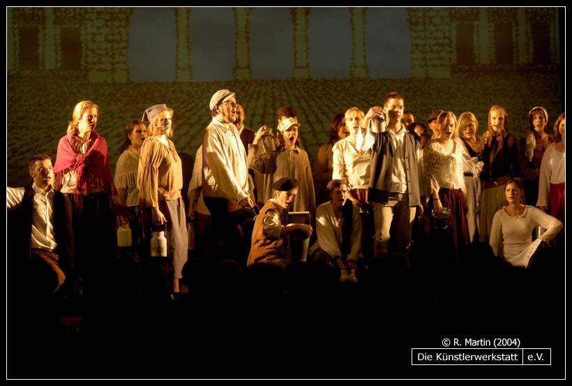 musicalgalerie_022.jpg