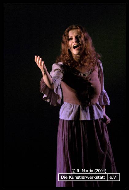 musicalgalerie_028.jpg
