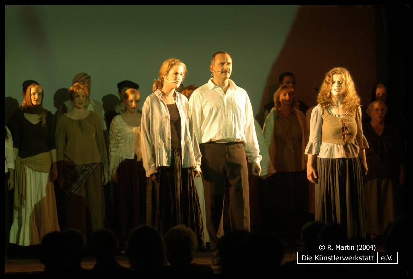 musicalgalerie_033.jpg