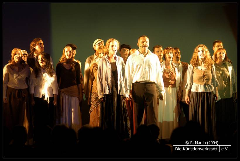 musicalgalerie_034.jpg