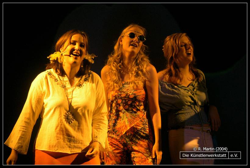 musicalgalerie_041.jpg