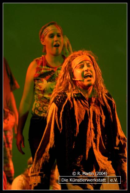 musicalgalerie_048.jpg