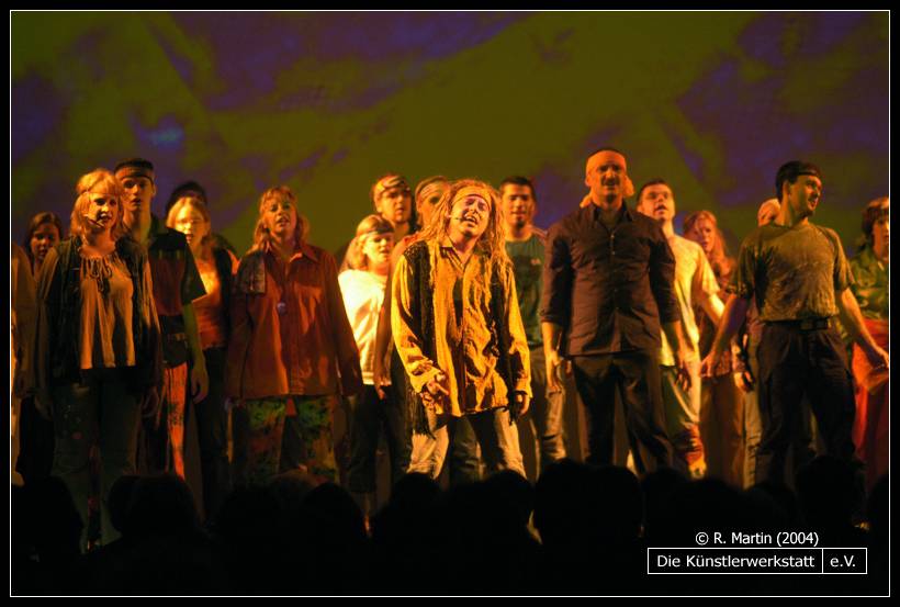 musicalgalerie_049.jpg