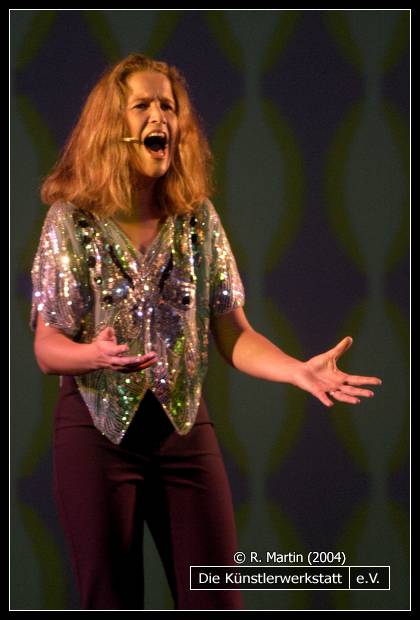 musicalgalerie_068.jpg