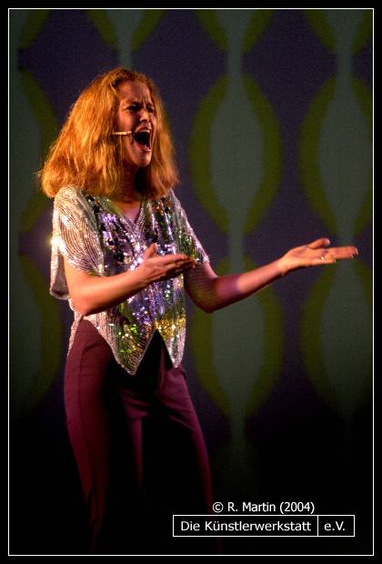 musicalgalerie_069.jpg
