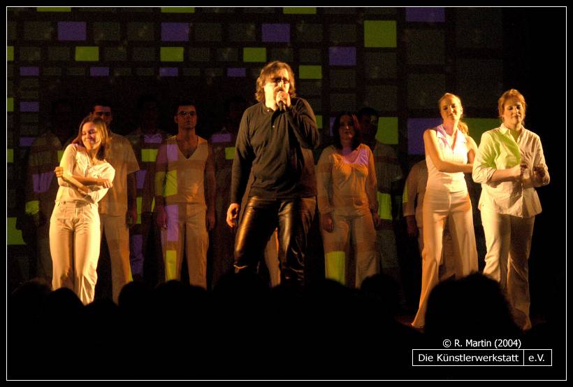 musicalgalerie_070.jpg