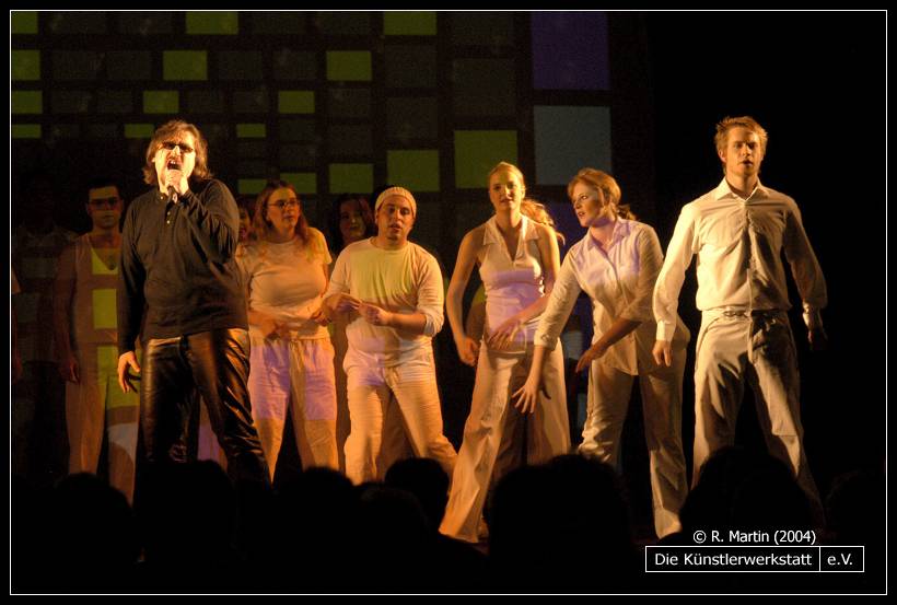 musicalgalerie_072.jpg