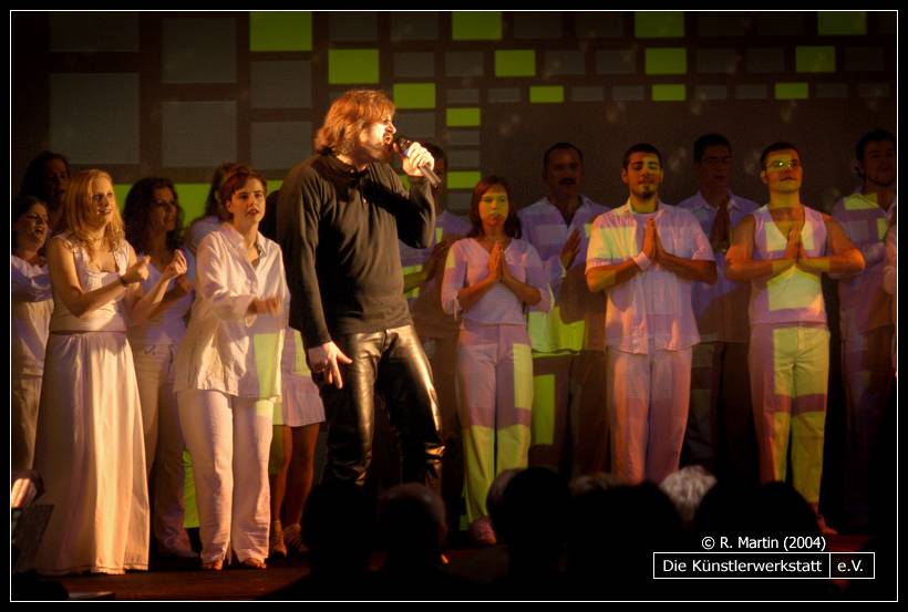 musicalgalerie_073.jpg