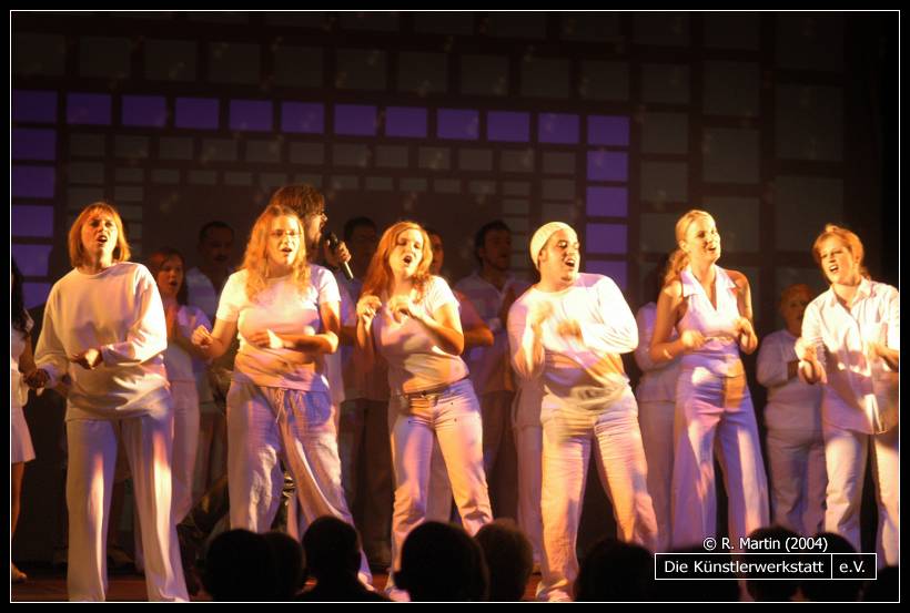 musicalgalerie_074.jpg