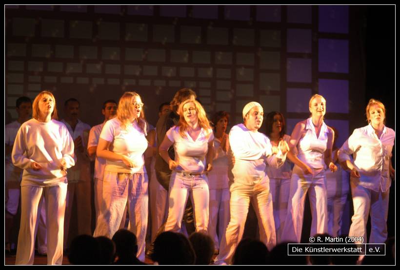 musicalgalerie_075.jpg