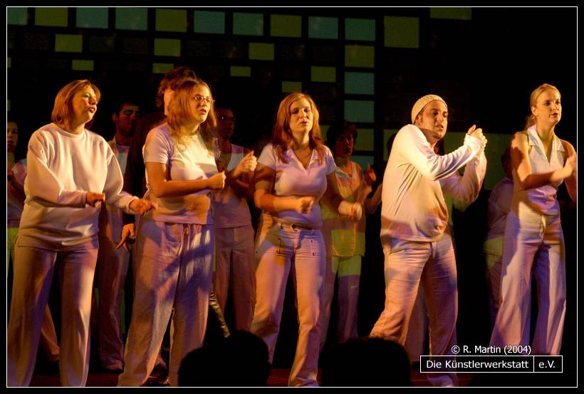 musicalgalerie_076.jpg