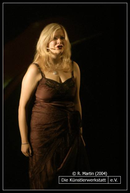 musicalgalerie_078.jpg