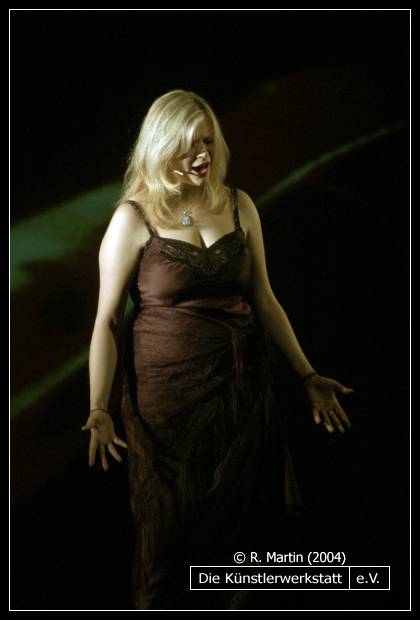 MusicalGalerie musicalgalerie_079.jpg