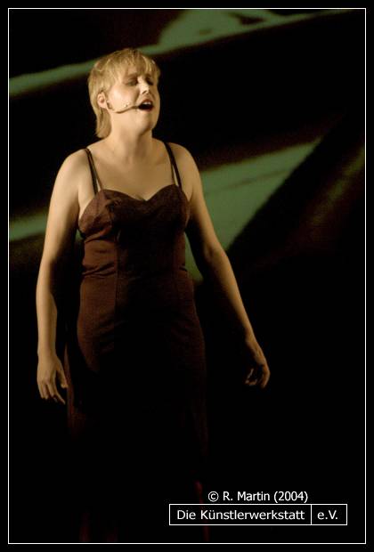 musicalgalerie_080.jpg
