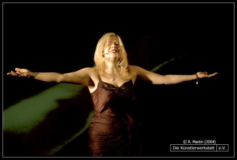 musicalgalerie_081.jpg
