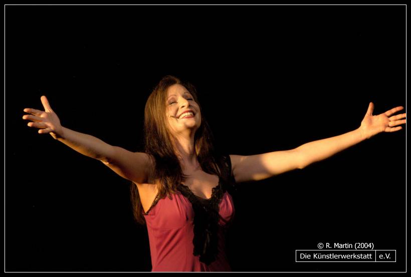 musicalgalerie_084.jpg