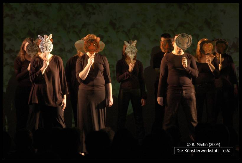 musicalgalerie_087.jpg