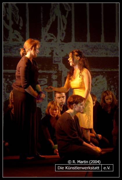 musicalgalerie_092.jpg