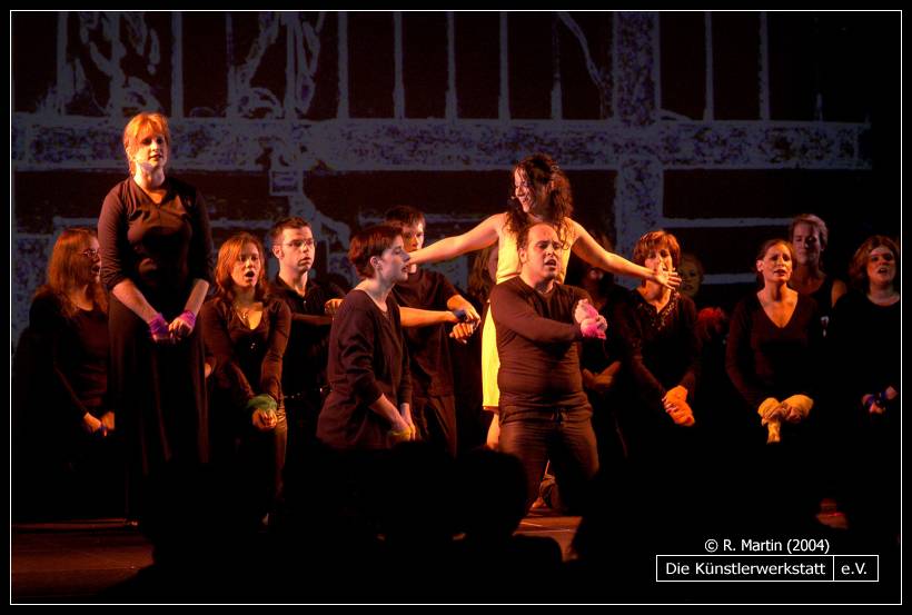 musicalgalerie_093.jpg
